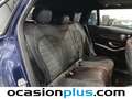 Mercedes-Benz EQC 400 4MATIC Blau - thumbnail 20