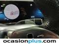 Mercedes-Benz EQC 400 4MATIC Azul - thumbnail 33