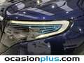 Mercedes-Benz EQC 400 4MATIC Azul - thumbnail 15