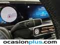 Mercedes-Benz EQC 400 4MATIC Blau - thumbnail 34