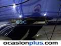 Mercedes-Benz EQC 400 4MATIC Blau - thumbnail 5