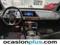 Mercedes-Benz EQC 400 4MATIC Blau - thumbnail 7