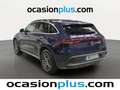 Mercedes-Benz EQC 400 4MATIC Blau - thumbnail 3