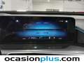 Mercedes-Benz EQC 400 4MATIC Azul - thumbnail 39