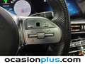 Mercedes-Benz EQC 400 4MATIC Blau - thumbnail 32