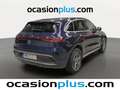 Mercedes-Benz EQC 400 4MATIC Blau - thumbnail 4