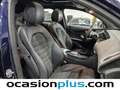 Mercedes-Benz EQC 400 4MATIC Blau - thumbnail 21