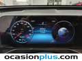 Mercedes-Benz EQC 400 4MATIC Azul - thumbnail 26