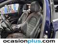 Mercedes-Benz EQC 400 4MATIC Azul - thumbnail 11
