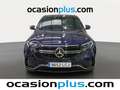 Mercedes-Benz EQC 400 4MATIC Azul - thumbnail 14