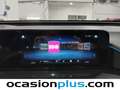 Mercedes-Benz EQC 400 4MATIC Azul - thumbnail 41