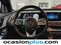 Mercedes-Benz EQC 400 4MATIC Azul - thumbnail 25