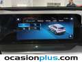 Mercedes-Benz EQC 400 4MATIC Azul - thumbnail 38