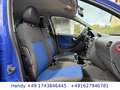 Opel Corsa C 1.0i Edition/TÜV AU 12.2025/Allwetter Bleu - thumbnail 11