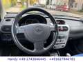 Opel Corsa C 1.0i Edition/TÜV AU 12.2025/Allwetter Bleu - thumbnail 18