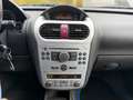 Opel Corsa C 1.0i Edition/TÜV AU 12.2025/Allwetter Blau - thumbnail 12