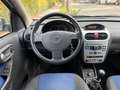 Opel Corsa C 1.0i Edition/TÜV AU 12.2025/Allwetter Blau - thumbnail 14