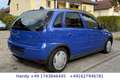 Opel Corsa C 1.0i Edition/TÜV AU 12.2025/Allwetter Bleu - thumbnail 6