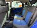 Opel Corsa C 1.0i Edition/TÜV AU 12.2025/Allwetter Blau - thumbnail 15
