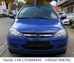 Opel Corsa C 1.0i Edition/TÜV AU 12.2025/Allwetter Bleu - thumbnail 3