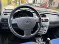Opel Corsa C 1.0i Edition/TÜV AU 12.2025/Allwetter Blau - thumbnail 18