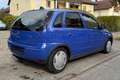 Opel Corsa C 1.0i Edition/TÜV AU 12.2025/Allwetter Blau - thumbnail 6