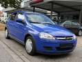 Opel Corsa C 1.0i Edition/TÜV AU 12.2025/Allwetter Blau - thumbnail 1