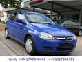 Opel Corsa C 1.0i Edition/TÜV AU 12.2025/Allwetter Bleu - thumbnail 1