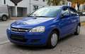 Opel Corsa C 1.0i Edition/TÜV AU 12.2025/Allwetter Blau - thumbnail 2