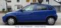 Opel Corsa C 1.0i Edition/TÜV AU 12.2025/Allwetter Bleu - thumbnail 8