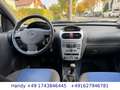 Opel Corsa C 1.0i Edition/TÜV AU 12.2025/Allwetter Bleu - thumbnail 17