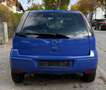 Opel Corsa C 1.0i Edition/TÜV AU 12.2025/Allwetter Blau - thumbnail 4