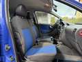 Opel Corsa C 1.0i Edition/TÜV AU 12.2025/Allwetter Blau - thumbnail 11