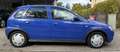 Opel Corsa C 1.0i Edition/TÜV AU 12.2025/Allwetter Blau - thumbnail 7