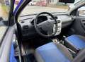 Opel Corsa C 1.0i Edition/TÜV AU 12.2025/Allwetter Blau - thumbnail 16
