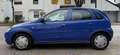 Opel Corsa C 1.0i Edition/TÜV AU 12.2025/Allwetter Blau - thumbnail 8