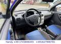 Opel Corsa C 1.0i Edition/TÜV AU 12.2025/Allwetter Bleu - thumbnail 16