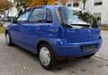 Opel Corsa C 1.0i Edition/TÜV AU 12.2025/Allwetter Blau - thumbnail 5