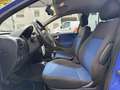 Opel Corsa C 1.0i Edition/TÜV AU 12.2025/Allwetter Blau - thumbnail 9