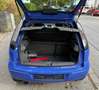 Opel Corsa C 1.0i Edition/TÜV AU 12.2025/Allwetter Blau - thumbnail 19