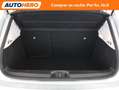 Renault Clio 1.0 SCe Business Edition Plateado - thumbnail 18
