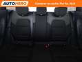 Renault Clio 1.0 SCe Business Edition Plateado - thumbnail 16