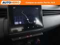 Renault Clio 1.0 SCe Business Edition Plateado - thumbnail 20