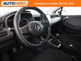 Renault Clio 1.0 SCe Business Edition Plateado - thumbnail 12