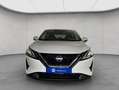 Nissan Qashqai 1.3 DIG-T MHEV Xtronic Acenta Blanco - thumbnail 10