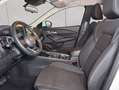 Nissan Qashqai 1.3 DIG-T MHEV Xtronic Acenta Blanco - thumbnail 11