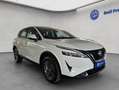 Nissan Qashqai 1.3 DIG-T MHEV Xtronic Acenta Blanco - thumbnail 9