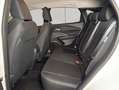 Nissan Qashqai 1.3 DIG-T MHEV Xtronic Acenta Blanco - thumbnail 17