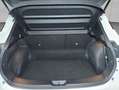 Nissan Qashqai 1.3 DIG-T MHEV Xtronic Acenta Blanco - thumbnail 6