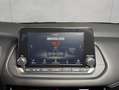 Nissan Qashqai 1.3 DIG-T MHEV Xtronic Acenta Blanco - thumbnail 16